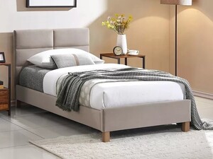 Gulta ar resti ID-29564