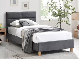 Gulta ar resti ID-29564