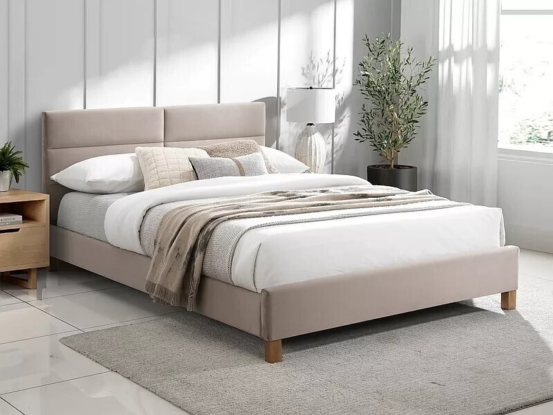 Gulta ar resti ID-29565