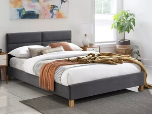 Gulta ar resti ID-29565