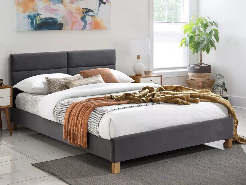 Gulta ar resti ID-29565