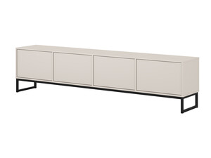 TV plaukts Loca typ 40