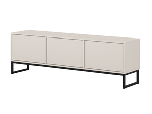 TV plaukts Loca typ 41