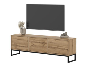 TV plaukts Loca typ 41