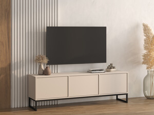 TV plaukts Loca typ 41