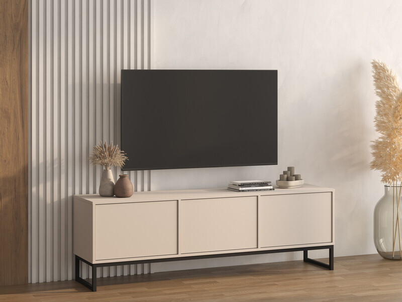 TV plaukts Loca typ 41
