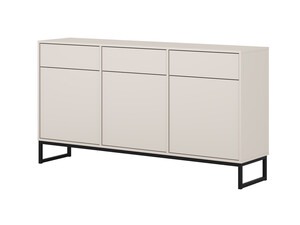 Kumode Loca typ 43