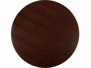 Galds ID-29576