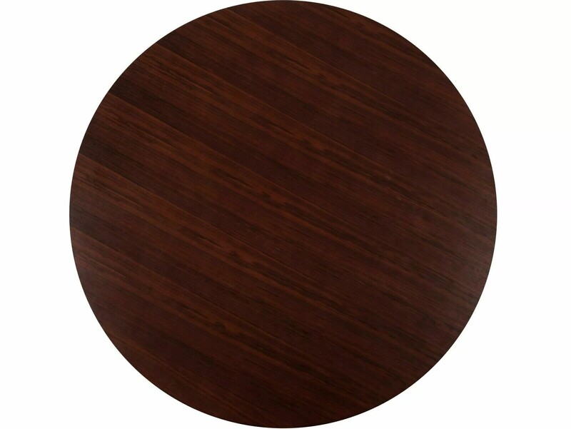 Galds ID-29576