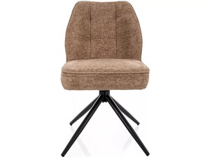 Krēsls ID-29577