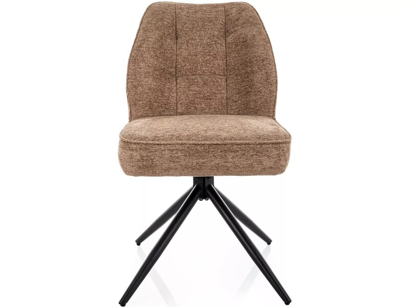 Krēsls ID-29577