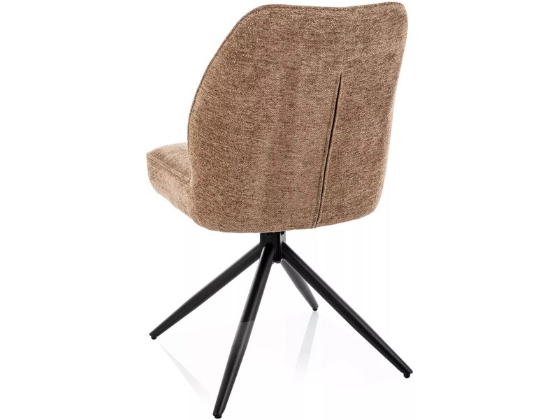 Krēsls ID-29577