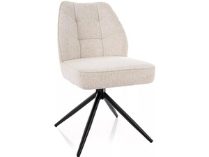 Krēsls ID-29577
