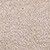 Krēsls ID-29577