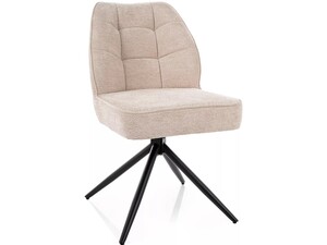 Krēsls ID-29577