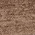 Krēsls ID-29577