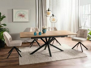 Krēsls ID-29577