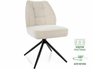Krēsls ID-29577