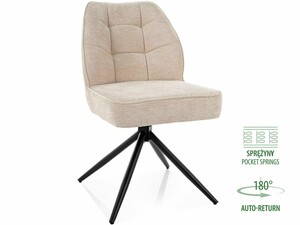 Krēsls ID-29577