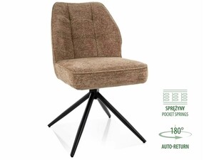 Krēsls ID-29577
