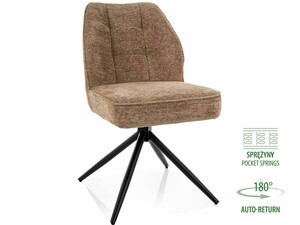 Krēsls ID-29577