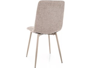 Krēsls ID-29578