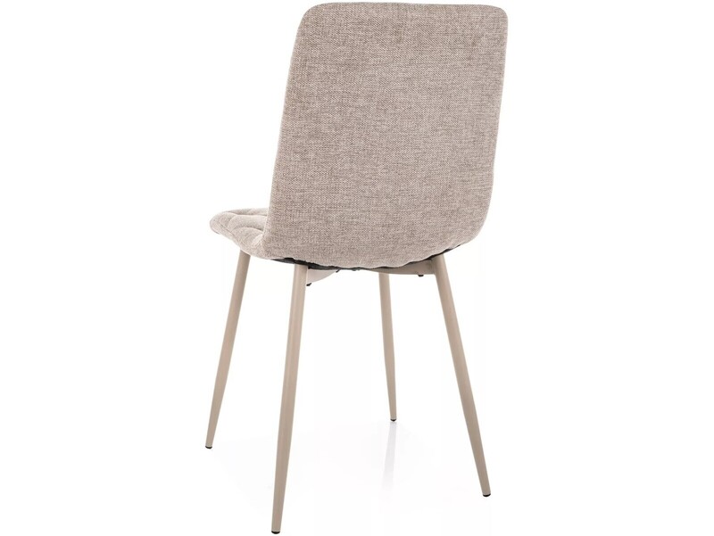 Krēsls ID-29578