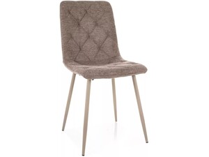 Krēsls ID-29578