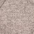 Krēsls ID-29578