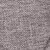 Krēsls ID-29578