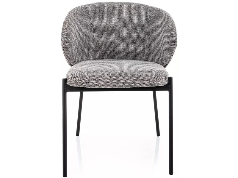 Krēsls ID-29579