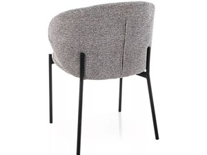 Krēsls ID-29579