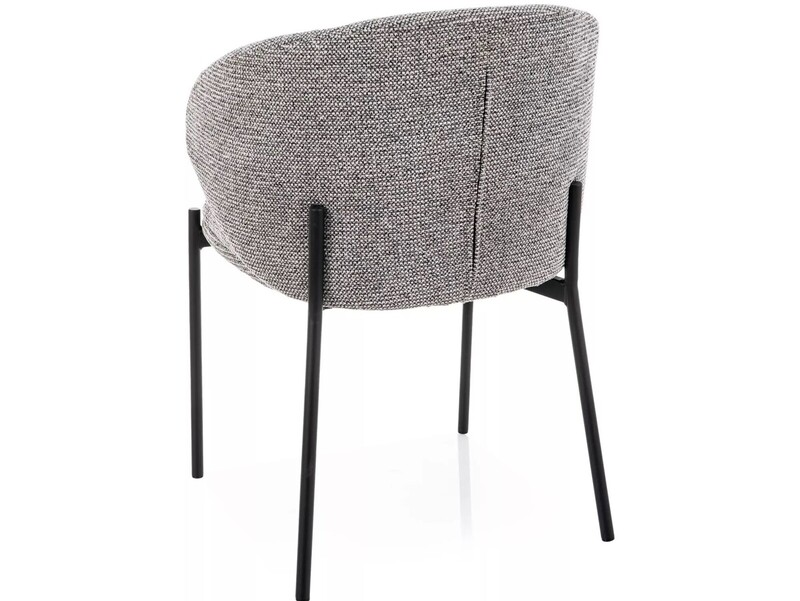 Krēsls ID-29579
