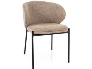Krēsls ID-29579