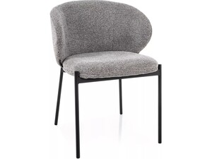 Krēsls ID-29579