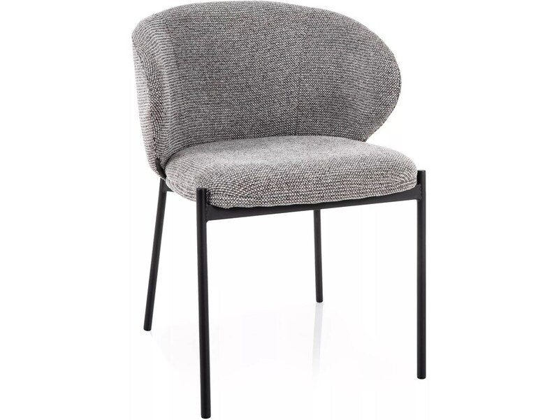 Krēsls ID-29579