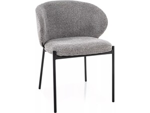 Krēsls ID-29579