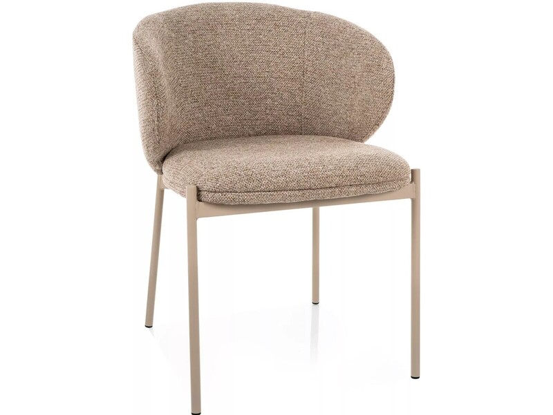 Krēsls ID-29579