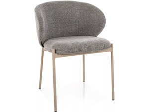Krēsls ID-29579