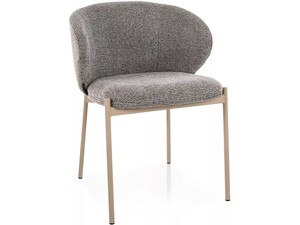 Krēsls ID-29579