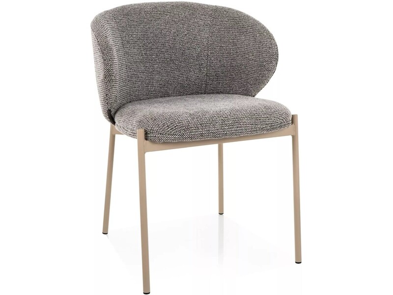 Krēsls ID-29579