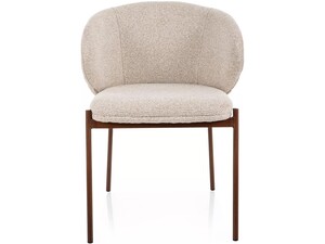 Krēsls ID-29580
