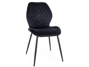 Krēsls ID-29581