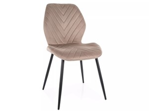 Krēsls ID-29581