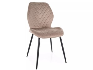 Krēsls ID-29581