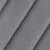 Krēsls ID-29581