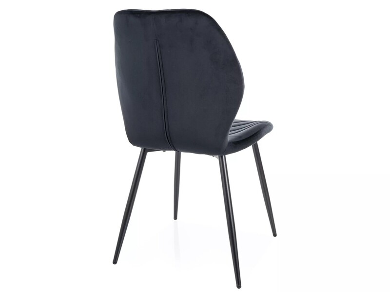 Krēsls ID-29581