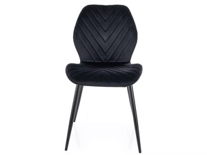 Krēsls ID-29581