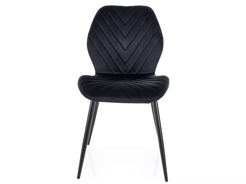 Krēsls ID-29581