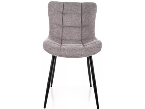 Krēsls ID-29582